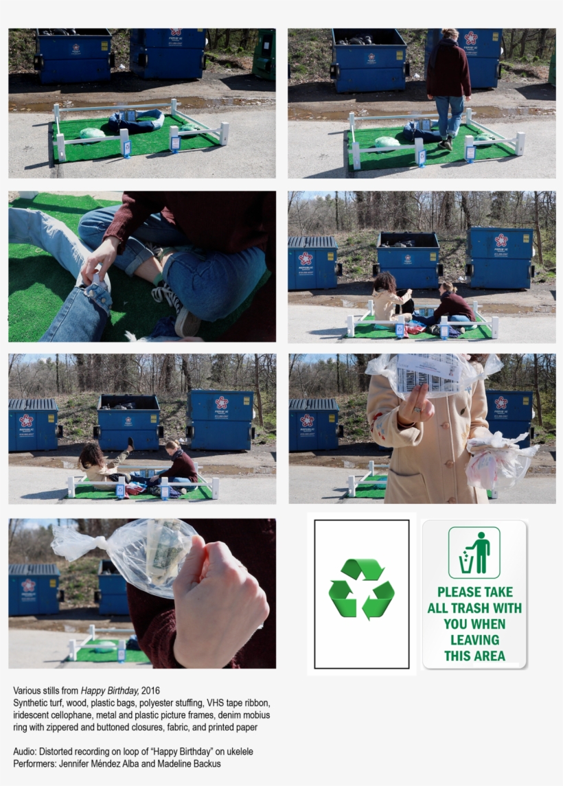 Happy Birthday - - Birthday, transparent png download