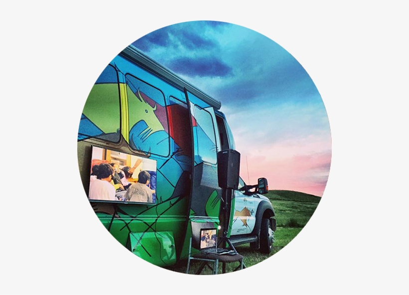 Operational Programs Rra 012 - Sundance Holdings Group, Llc, transparent png download