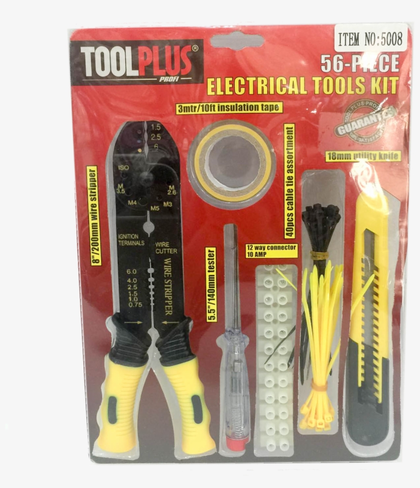 Cutting Tool, transparent png download