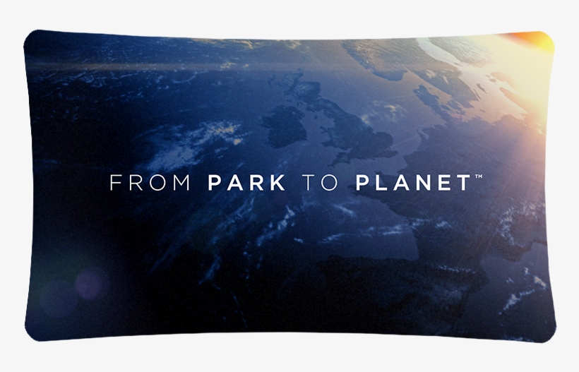 Park To Planet Seaworld, transparent png download