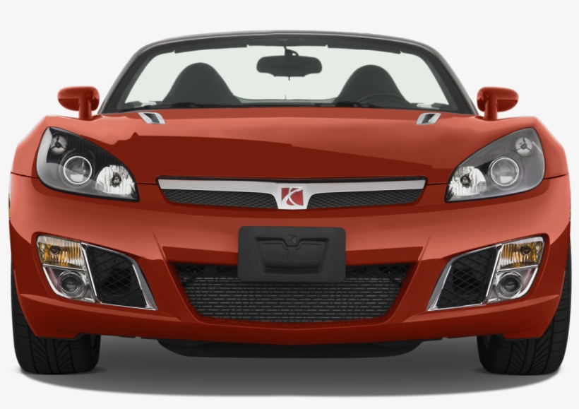 10 - - General Motors, transparent png download