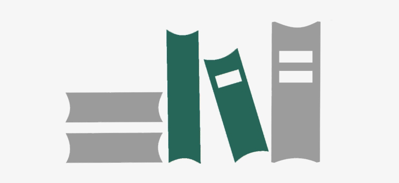 Publications - Education, transparent png download