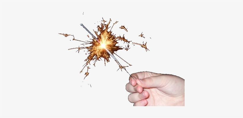 Skip To The End Of The Images Gallery - Sivakasi, transparent png download