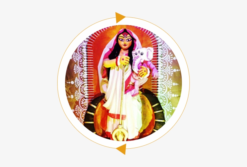 Competition - Doll, transparent png download