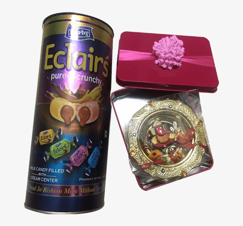 Sold Times - Chocolate Bar, transparent png download