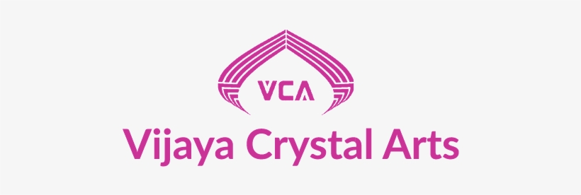 Vijaya Crystal Arts - Orzly Invisicase For Oneplus X - Crystal Clear, transparent png download