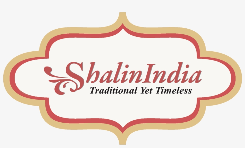 Shalinindia, transparent png download