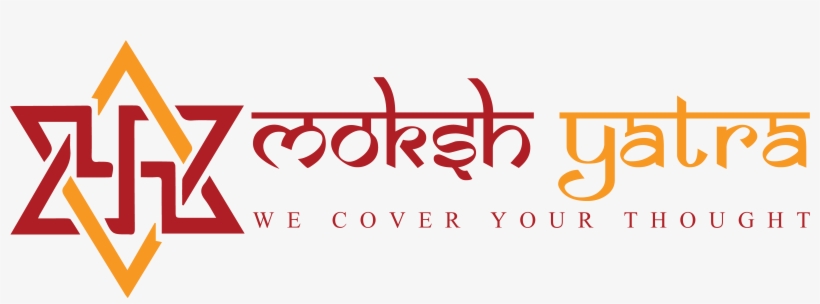 Moksh Yatra - Nageshvara Jyotirlinga, transparent png download