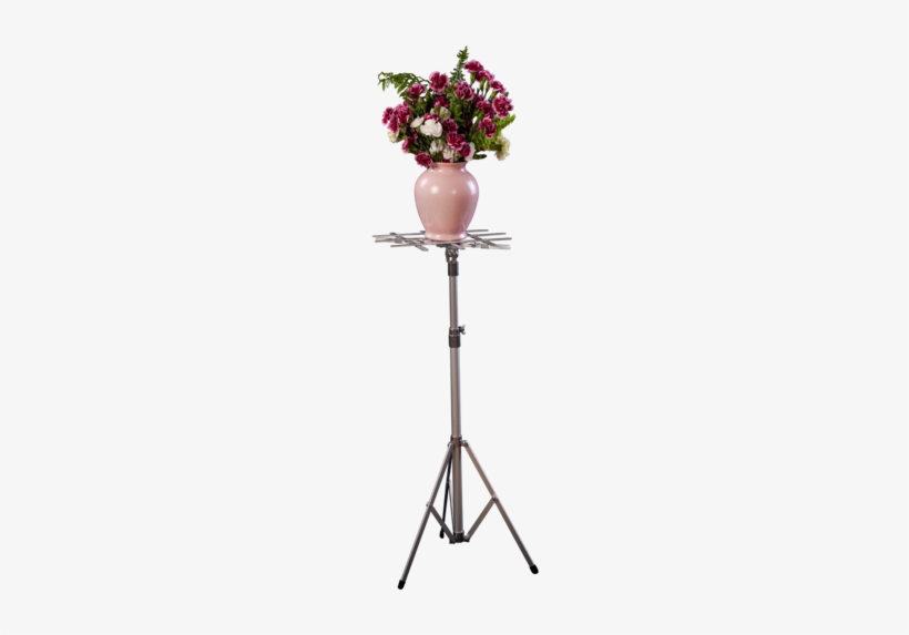small standard combo stand featuring flower arrangement flower with stand png transparent png 800x500 free download on nicepng small standard combo stand featuring