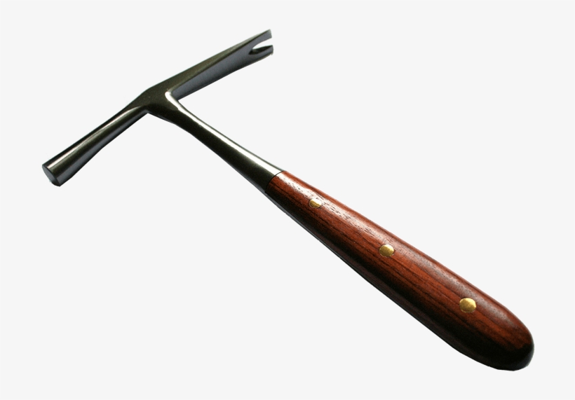 Tools / Hardware ~ Free Png Images - Barebones Pulaski Axe, transparent png download