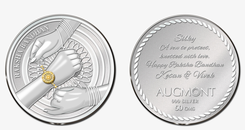 Silver, transparent png download