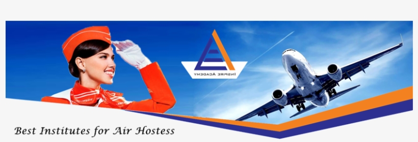 We Offer You Special Courses Which Are Designed By - Copper Shield Compression Socks (l) As Seen On Tv,, transparent png download