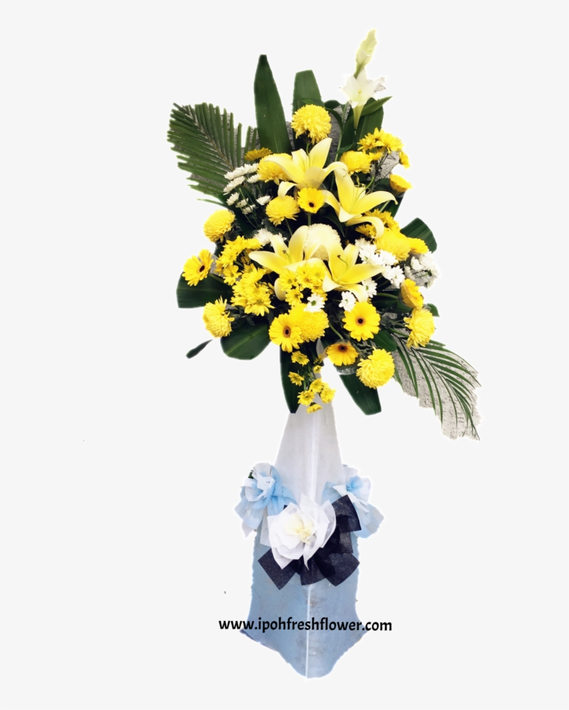 condolence flower stand flower transparent png 580x942 free download on nicepng condolence flower stand flower