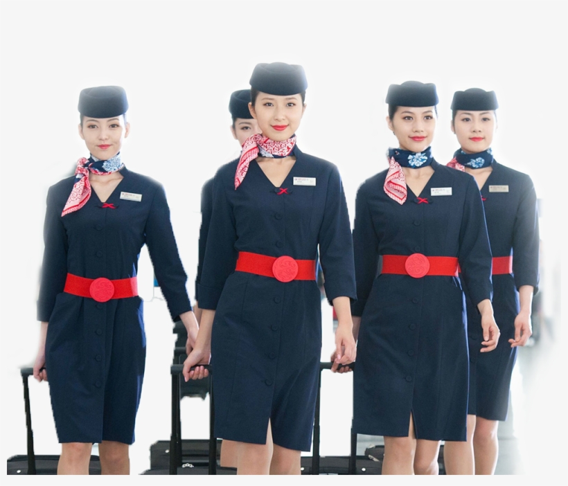 Your Career In The Sky Begins Here, transparent png download