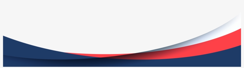 Call 09205974138, - Carmine, transparent png download