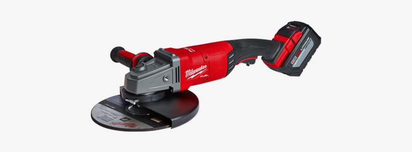 Milwaukee 2785, transparent png download