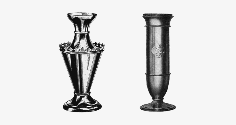 Our Catholic Company Provides Antique Church Supplies - Column, transparent png download