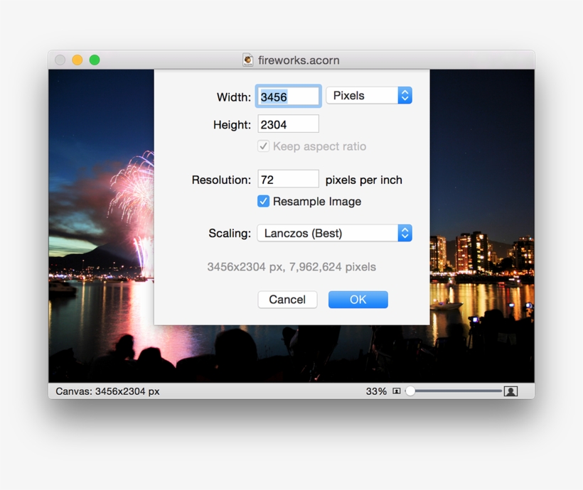 Screen Shot 2015 04 30 At - Graphics, transparent png download