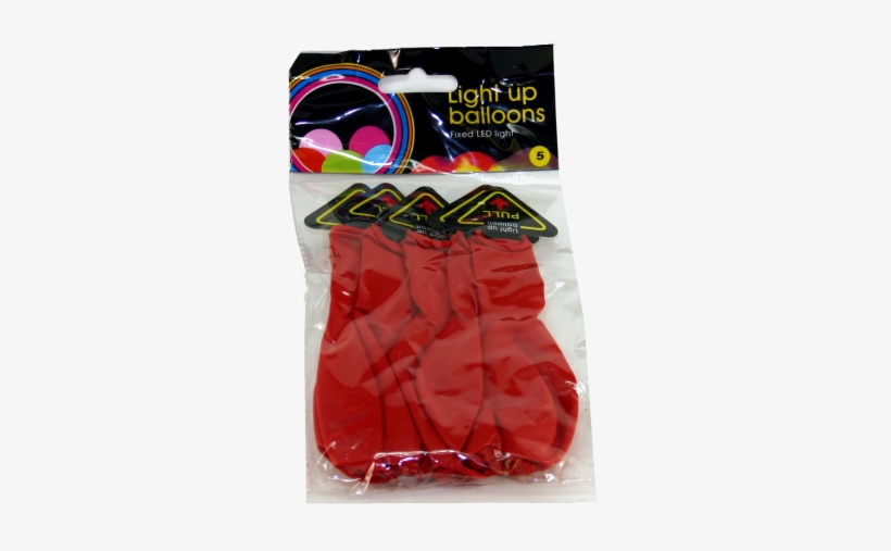 Img Dm973 R - Balloon, transparent png download