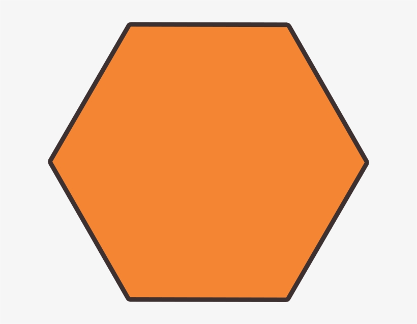 Play Holi In A Unique Style With Hola Magic Paste, transparent png download