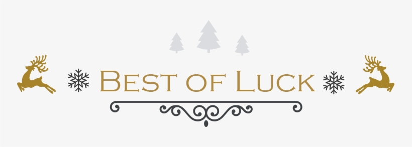 5a04915d7b54e Bestofluck - Christmas Throw Pillow Cases Decorative Cushion Covers, transparent png download