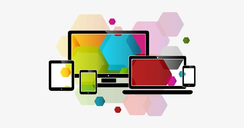Create Responsive Courses With Adobe Captivate - Language, transparent png download