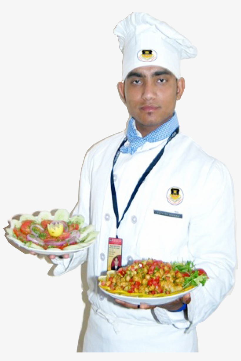 Image01 - Max Institute Of Management Srinagar Uttarakhand, transparent png download