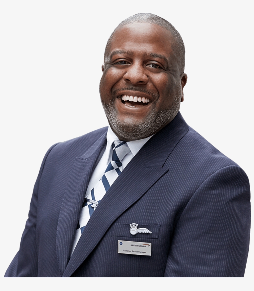 Join Our Cabin Crew At Heathrow, Gatwick Or London - Official, transparent png download