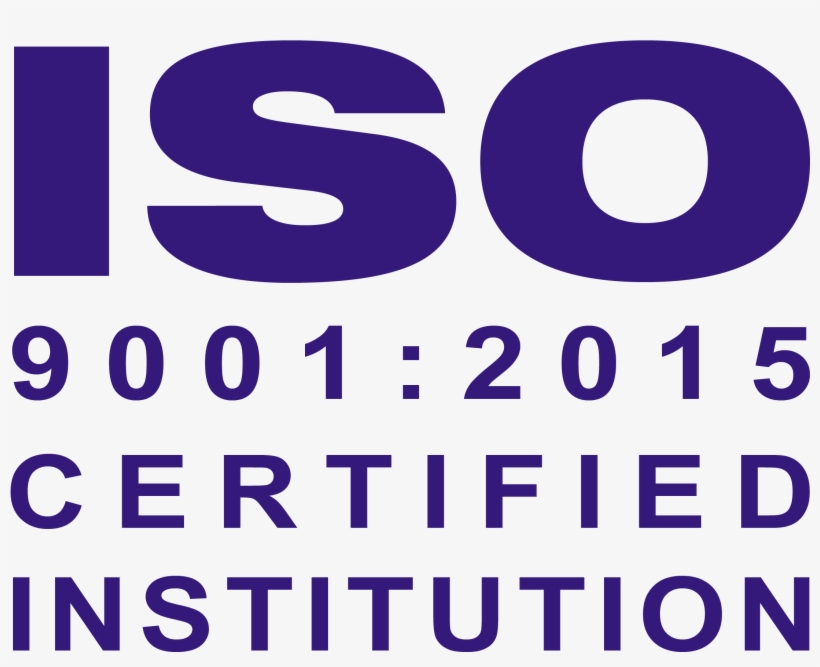 Training, transparent png download