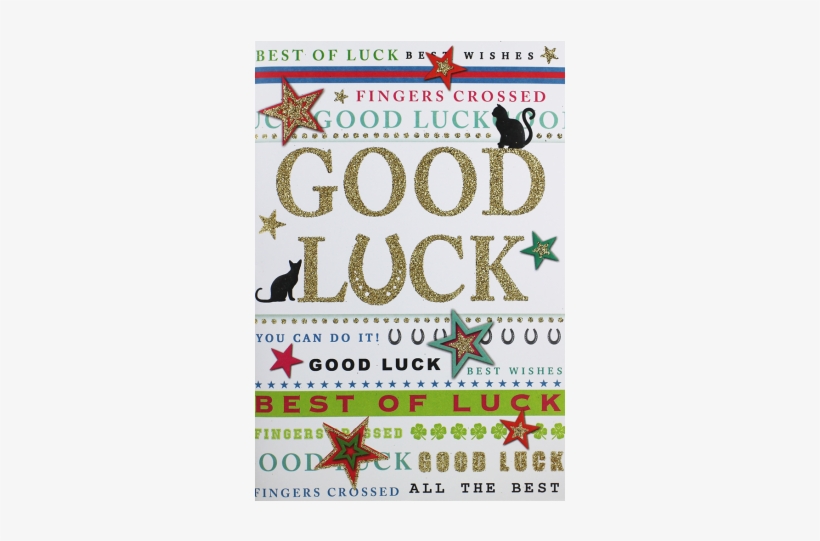 Special Occasions By Simon Elvin - Carol's Florist (manchester) Ltd., transparent png download