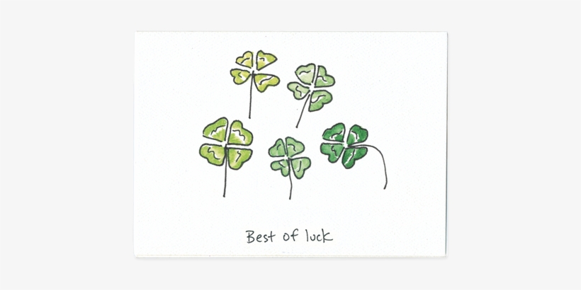 Upright Yellow Sorrel, transparent png download