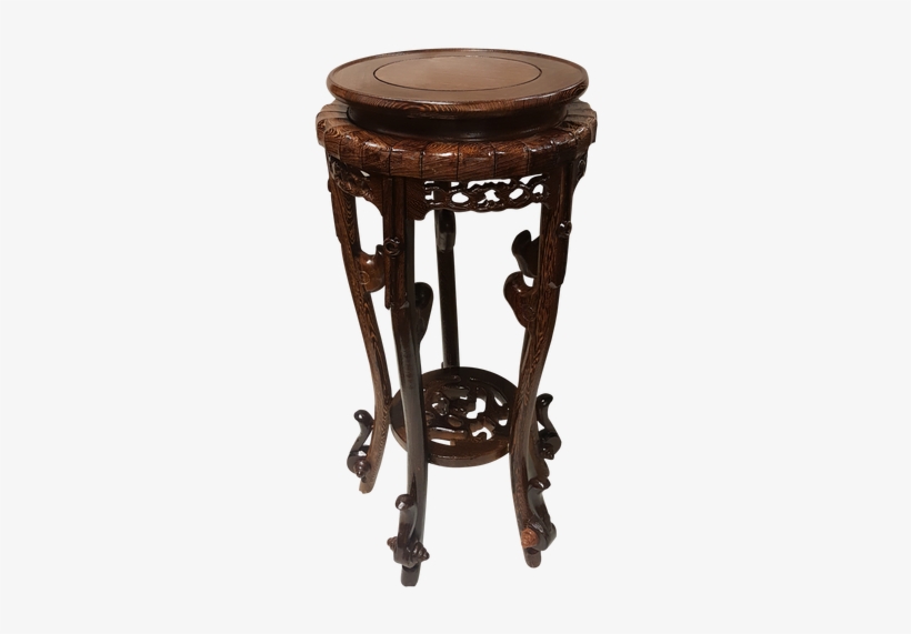 Wood Carving, transparent png download