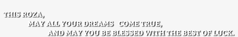 Do Not Post As Ur Creation - Magistrska Naloga Ff, transparent png download