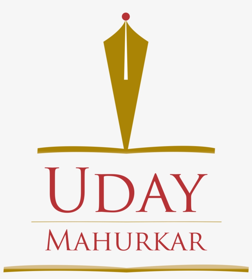 Uday Mahurkar - Odey Asset Management Logo, transparent png download