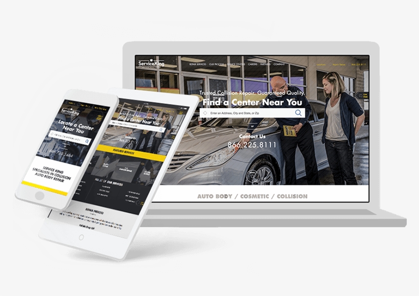 Progeekz, transparent png download