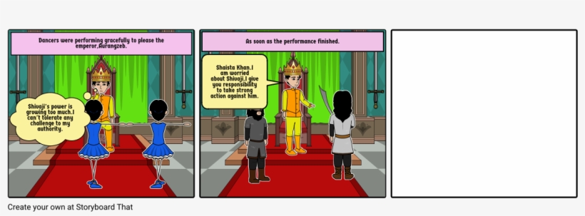 Project-english/ss - Cartoon, transparent png download