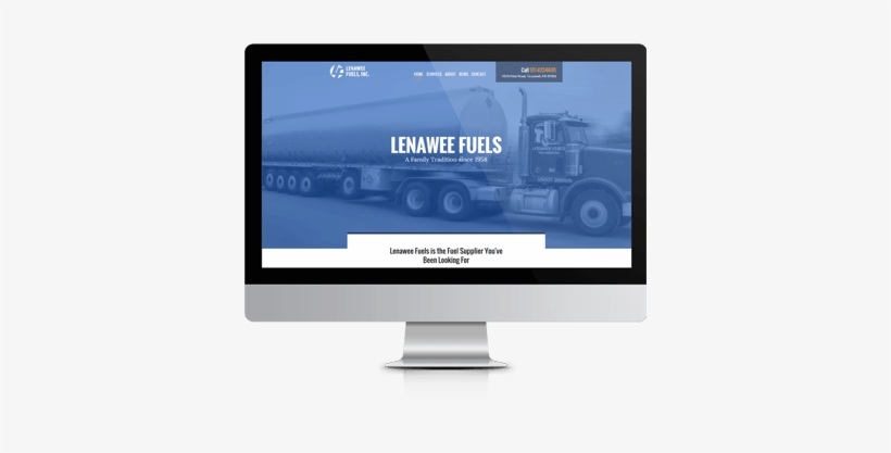 Laptop Responsive Design - Responsive Web Design, transparent png download