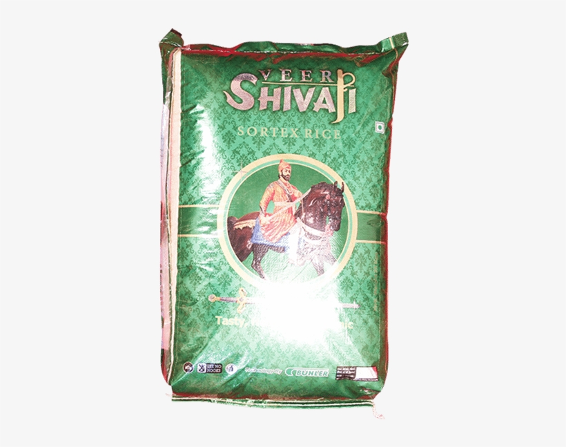 25 Kg Net Weight - Veera Sivaji, transparent png download