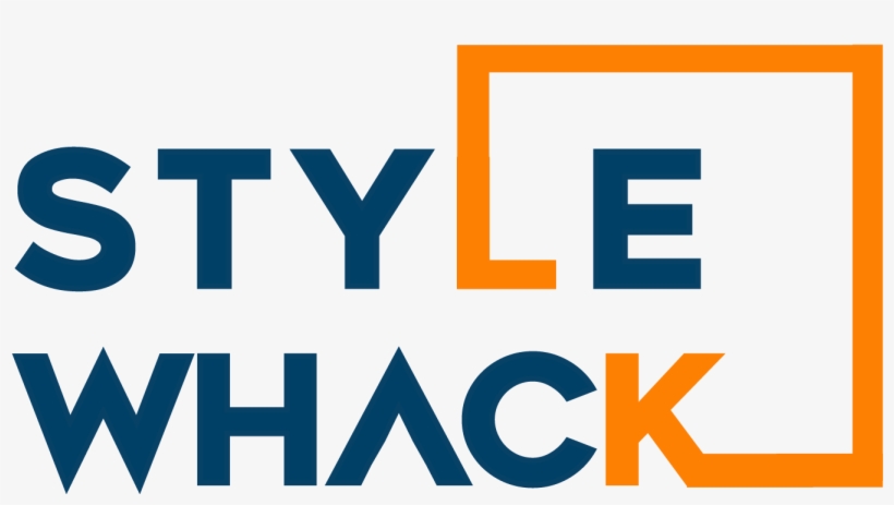 Stylewhack - Nyu, transparent png download