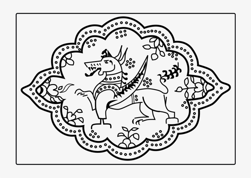 Brahmaputra The Story Of Lachit Barphukan, Assamese - Ahom Dynasty, transparent png download