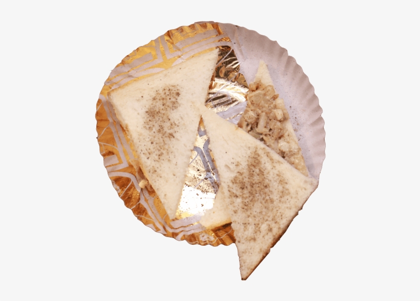 Chicken Sandwich, transparent png download