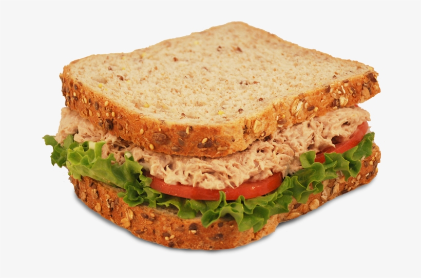1499633625-2749 - Chicken Bread Sandwich Png, transparent png download