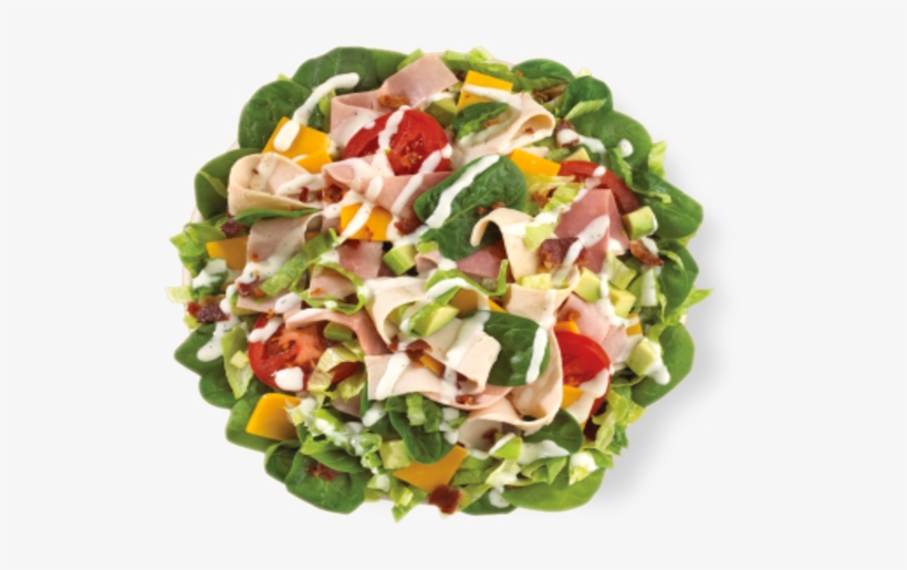 Gluten-free Options - Tennessee, transparent png download