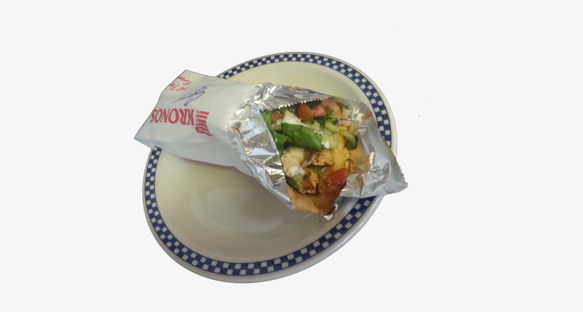 Sandwich - Tostada, transparent png download