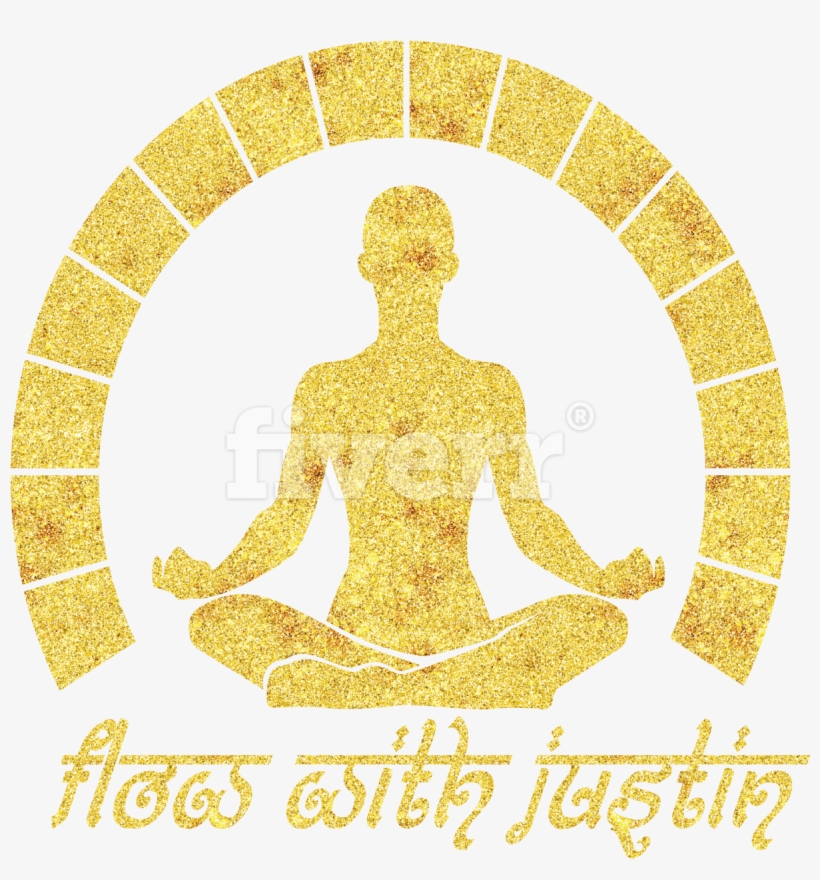 Gautama Buddha, transparent png download