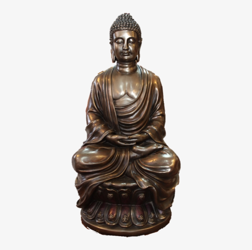 Picture2, transparent png download