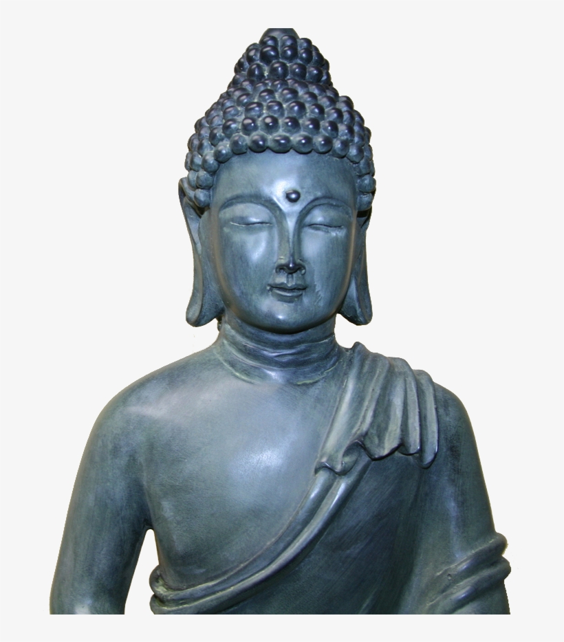 Funding Area - Bronze Sculpture, transparent png download