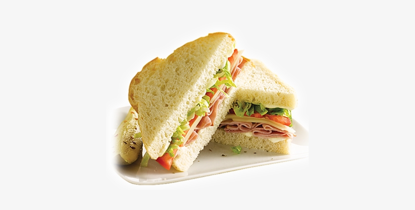 Plantain Cooked Onion, Sweet Pepper, And Tomato & Spinach - Veg Cheese Sandwich Png, transparent png download
