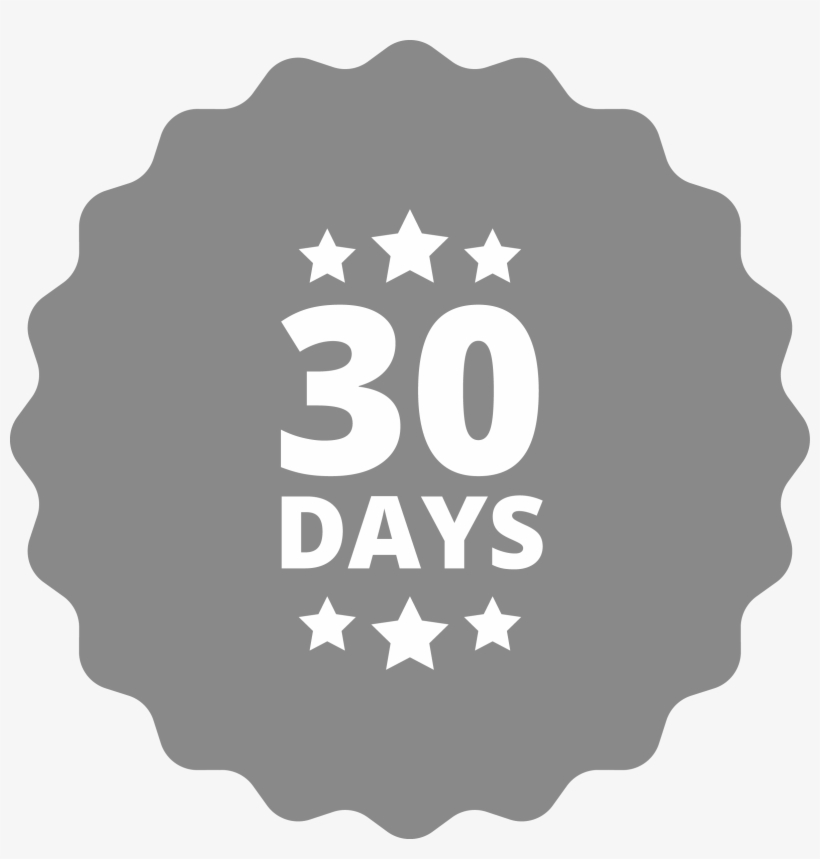 100% Satisfaction Guaranteed - Clip Art Labor Day Weekend, transparent png download