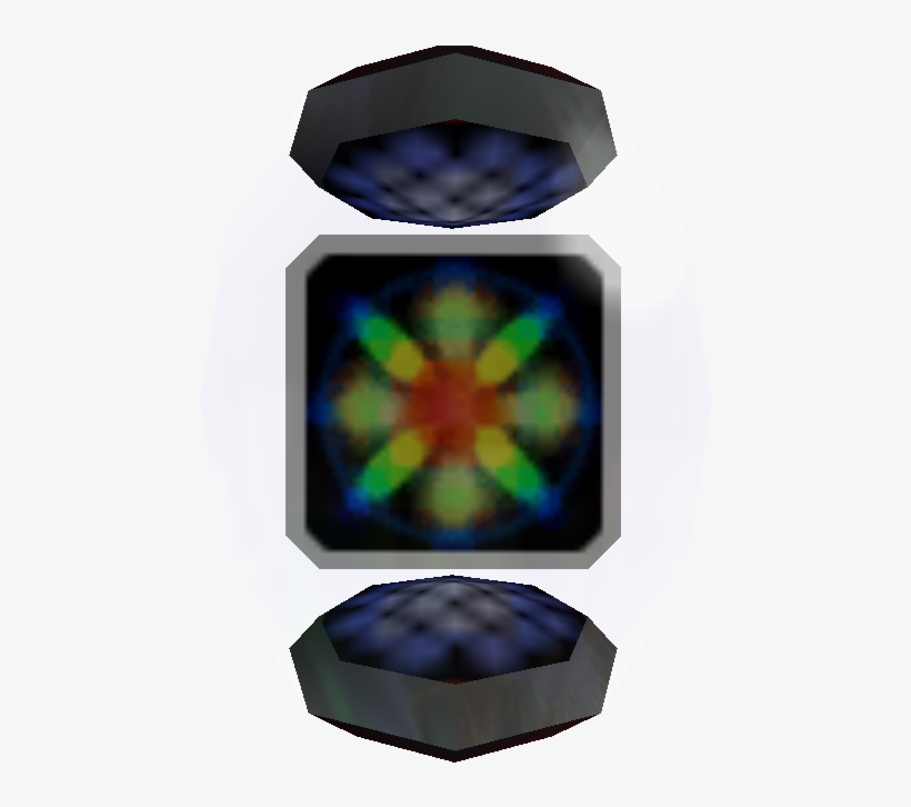 M&slo Item Capsule - San Luis Obispo, transparent png download